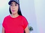 KendallSmiith's Thumbnail
