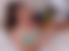 melody-blossom's Thumbnail