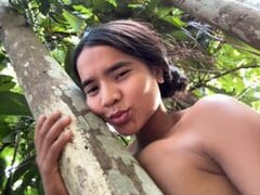 Dianna Sutrin's Thumbnail