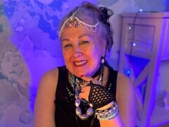 LilaMarani's Thumbnail