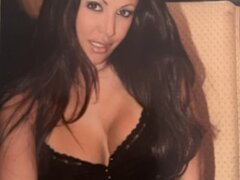 AmyFisher's Thumbnail