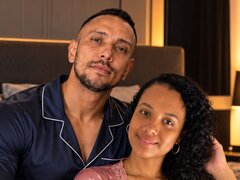 CarolineAndRicky's Thumbnail