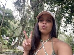 Sofia MS's Thumbnail