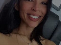 Paloma Pervil's Thumbnail