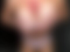 sweet-julieta1's Thumbnail
