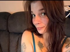 charleyysun's Thumbnail
