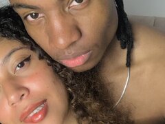 RaidenAndLorelei's Thumbnail