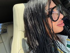 alicexalice's Thumbnail
