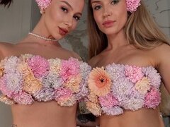 Nadin_star's Thumbnail