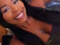 Kerona's Thumbnail