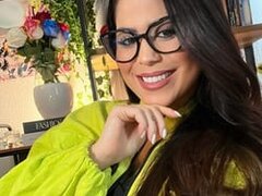 Psicosexóloga's Thumbnail