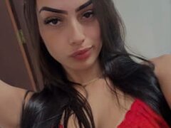 Cleo Priv's Thumbnail